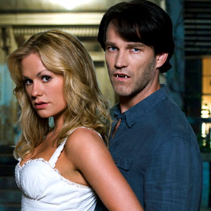 True Blood True Blood
